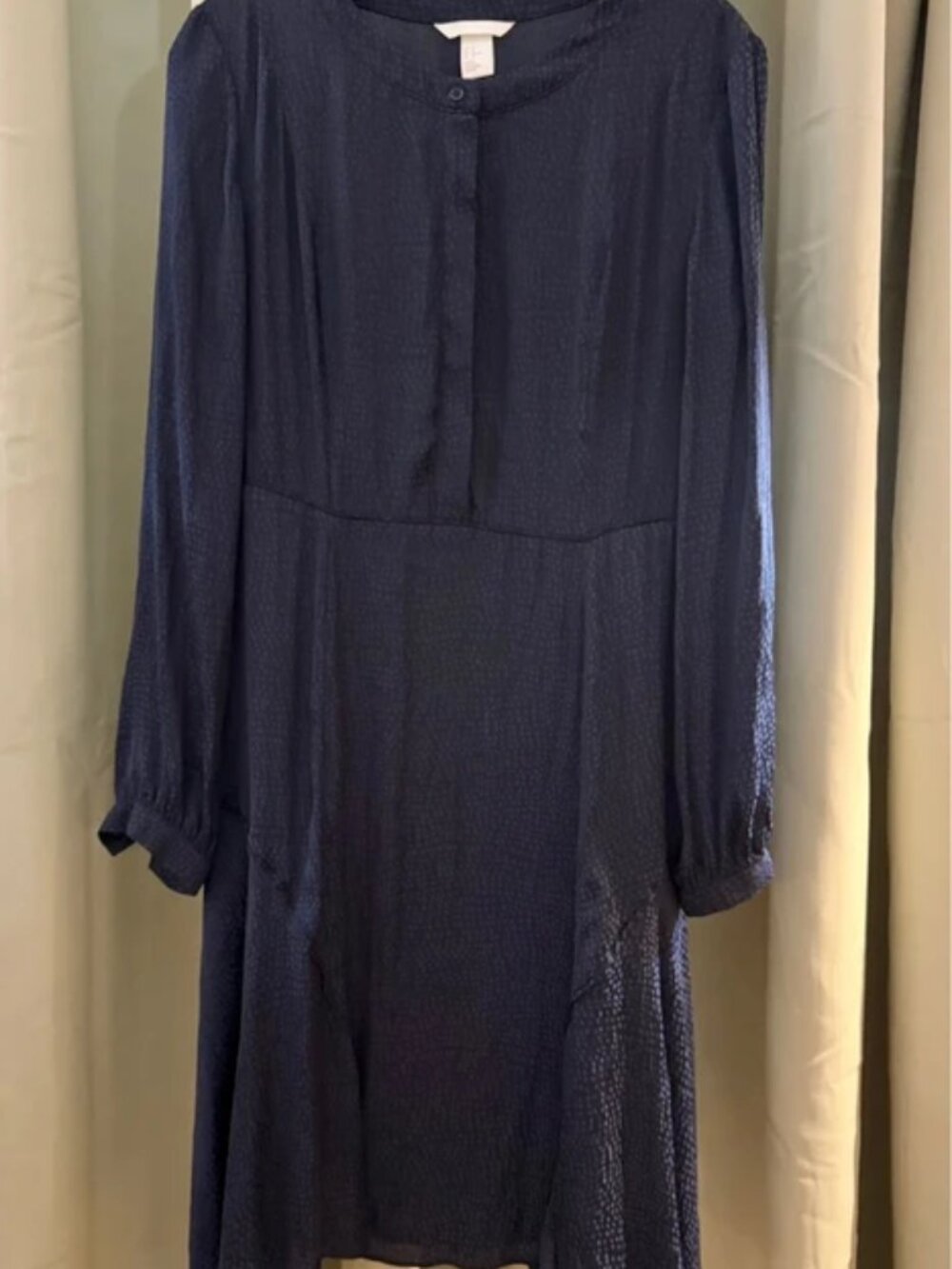 H&M Midi-dresses